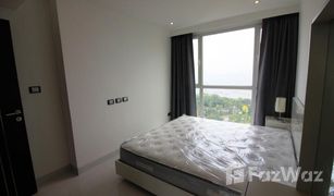 1 Schlafzimmer Wohnung zu verkaufen in Nong Prue, Pattaya Sky Residences Pattaya 