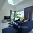 3 Bedroom Condo for rent at Panchalae Boutique Residence, Nong Prue, Pattaya