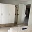 2 Bedroom Condo for sale at Lumpini Place Water Cliff, Chong Nonsi, Yan Nawa