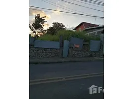  Terreno (Parcela) en venta en Cartago, La Union, Cartago