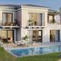 4 Habitación Villa en venta en Ramhan Island, Saadiyat Beach, Saadiyat Island, Abu Dhabi