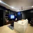 1 Bedroom Condo for rent at Na Reva Charoennakhon, Samre, Thon Buri