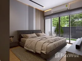 ขายวิลล่า 3 ห้องนอน ใน ศรีสุนทร, ภูเก็ต, ศรีสุนทร, ถลาง