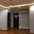 3 Bedroom Apartment for rent at FLC Landmark Tower, My Dinh, Tu Liem