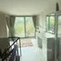 1 Bedroom Condo for sale at Laguna Bay 2, Nong Prue, Pattaya