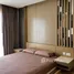 Studio Condo for sale at Amari Residences Hua Hin, Nong Kae