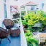 Villa 12 chambre à louer à Nai Hien Dong, Da Nang, Nai Hien Dong