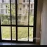 3 Bedroom Apartment for rent at Eastown, The 5th Settlement, New Cairo City, Cairo