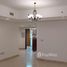 2 غرفة نوم شقة للبيع في Al Majaz 3, Al Khan Corniche, Al Khan