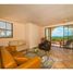 3 chambre Appartement à vendre à Pacífico C309: Ocean View Penthhouse!., Carrillo