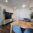 1 спален Кондо в аренду в The Room Sukhumvit 62, Bang Chak