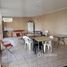 3 Schlafzimmer Appartement zu vermieten im Macul, San Jode De Maipo