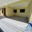 3 Habitación Casa en venta en Puerto Plata, San Felipe De Puerto Plata, Puerto Plata