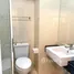 1 Bedroom Condo for rent at I-Biza, Bang Kapi
