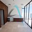 4 Habitación Villa en venta en Marbella, Mina Al Arab