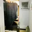2 Schlafzimmer Haus zu verkaufen im Condominium For Sale in Cartago, El Guarco