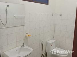 2 спален Дом for rent in Краби, Sai Thai, Mueang Krabi, Краби