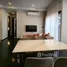 2 Bedroom Condo for rent at Park Origin Thonglor, Khlong Tan Nuea