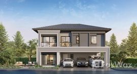 ยูนิตมือสองและให้เช่า