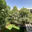 3 спален Дом в аренду в The Field, DAMAC Hills (Akoya by DAMAC), Дубай