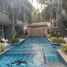 Estudio Apartamento en alquiler en Katerina Pool Villa Resort Phuket, Chalong, Phuket Town, Phuket