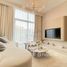1 Schlafzimmer Wohnung zu verkaufen im Oxford 212, Tuscan Residences, Jumeirah Village Circle (JVC), Dubai