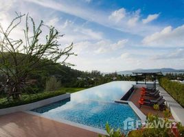 ขายคอนโด 1 ห้องนอน ในโครงการ 6 อเวนิว สุรินทร์, เชิงทะเล