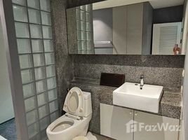 2 спален Квартира в аренду в Zen Space, Камала, Катху, Пхукет