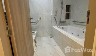 3 Bedrooms Condo for sale in Khlong Tan Nuea, Bangkok La Cascade