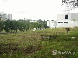  Land for sale at Iskandar Puteri (Nusajaya), Pulai, Johor Bahru