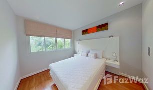 2 Schlafzimmern Wohnung zu verkaufen in Pa Khlok, Phuket Grove Gardens Phuket