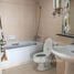 3 Bedroom Condo for rent at The Waterford Diamond, Khlong Tan, Khlong Toei, Bangkok, Thailand