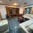 3 Bedroom House for rent at Pimanchon 2, Nai Mueang, Mueang Khon Kaen, Khon Kaen