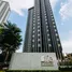Studio Condo for rent at Life One Wireless, Lumphini