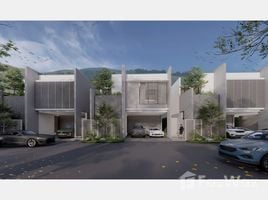 4 Bedroom Villa for sale at Larimar Villas, Chalong, Phuket Town