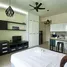 Estudio Ático en alquiler en Parc Vera, Hougang central