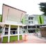 4 Bedroom House for sale at Mutiara Damansara, Sungai Buloh, Petaling, Selangor