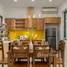 5 Habitación Casa en alquiler en Nai Hien Dong, Da Nang, Nai Hien Dong, Son Tra
