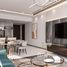 2 Bedroom Apartment for sale at Opalz by Danube, Aston Towers, Dubai Science Park