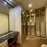 4 Bedroom House for rent at The City Ramintra 3, Tha Raeng