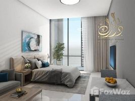 3 спален Квартира на продажу в Rimal Residences, Palm Towers, Al Majaz, Sharjah