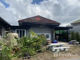 2 Bedroom House for sale in Amnat Charoen, Bung, Mueang Amnat Charoen, Amnat Charoen