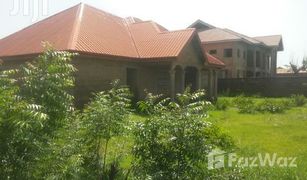 4 Bedrooms House for sale in , Northern 