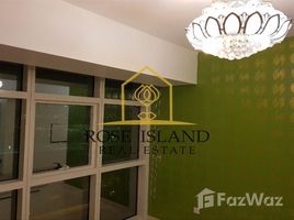 2 Bedroom Apartment for sale at Ocean Terrace, Marina Square