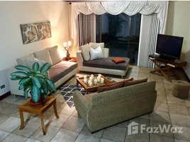 4 Habitación Apartamento en venta en Trejos de Monte Alegre, Escazu, San José