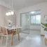 2 Bedroom Condo for sale at Supalai City Resort Ratchada-Huaykwang, Huai Khwang, Huai Khwang, Bangkok, Thailand