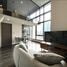 1 Bedroom Condo for rent at CONNER Ratchathewi, Thanon Phet Buri, Ratchathewi, Bangkok, Thailand