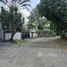  Terreno (Parcela) en venta en Quezon City, Metro Manila, Quezon City