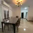 5 Bedroom Villa for sale at Sansaran 2 Modchic, Ban Waen, Hang Dong, Chiang Mai
