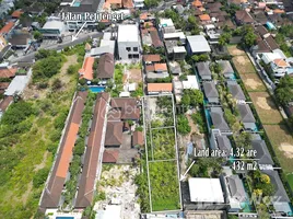  Land for sale in Ngurah Rai International Airport, Kuta, Kuta